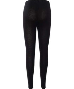 Ladies Spandex Leggings