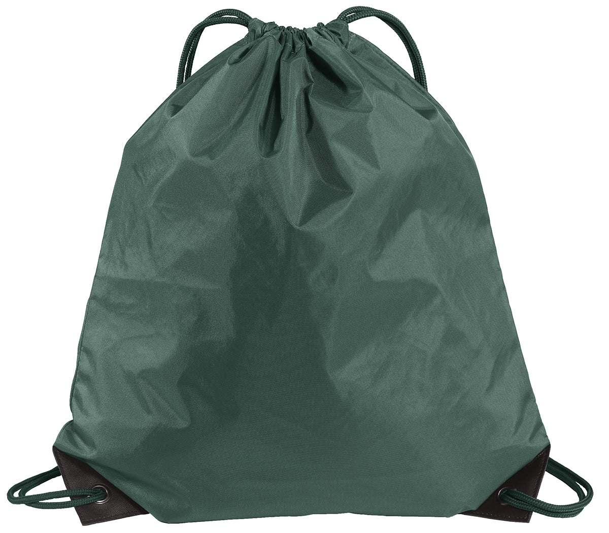 Cinch Pack (8481171538197)
