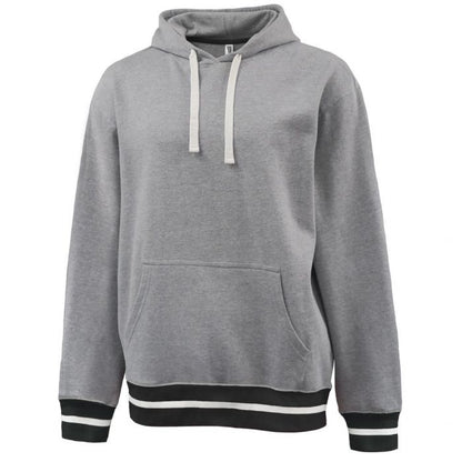 Stadium Hooded Sweatshirt