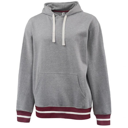 Stadium Hooded Sweatshirt