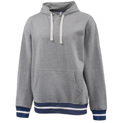 Stadium Hooded Sweatshirt