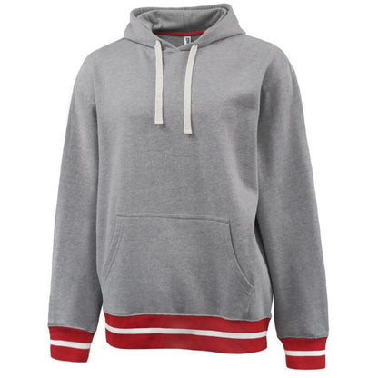 Stadium Hooded Sweatshirt