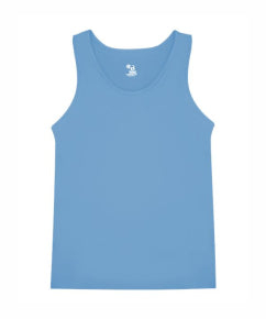 Performance Tank Top