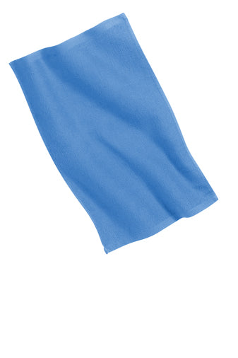 Rally Towel