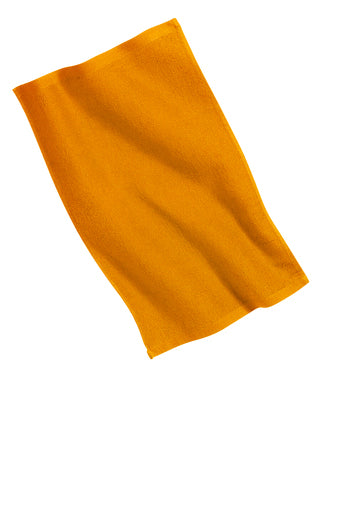 Rally Towel