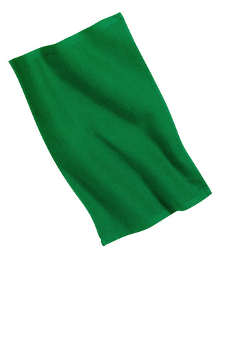 Rally Towel
