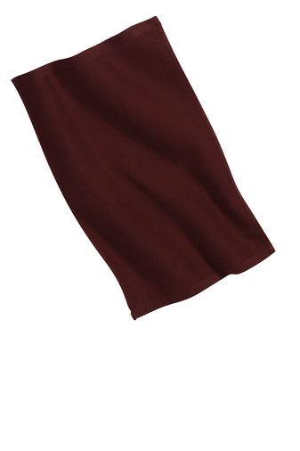 Rally Towel