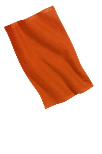 Rally Towel