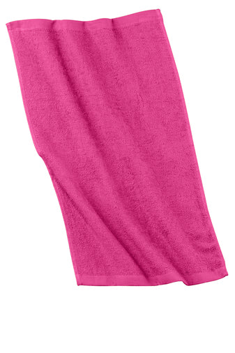 Rally Towel