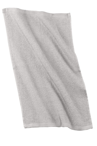 Rally Towel
