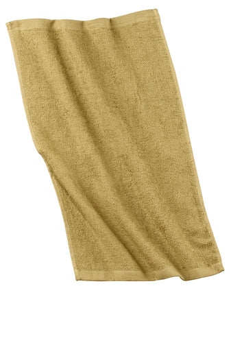 Rally Towel