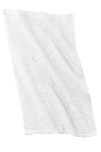 Rally Towel