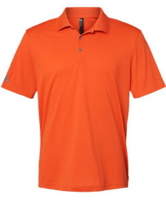 Adidas Performance Polo Shirt