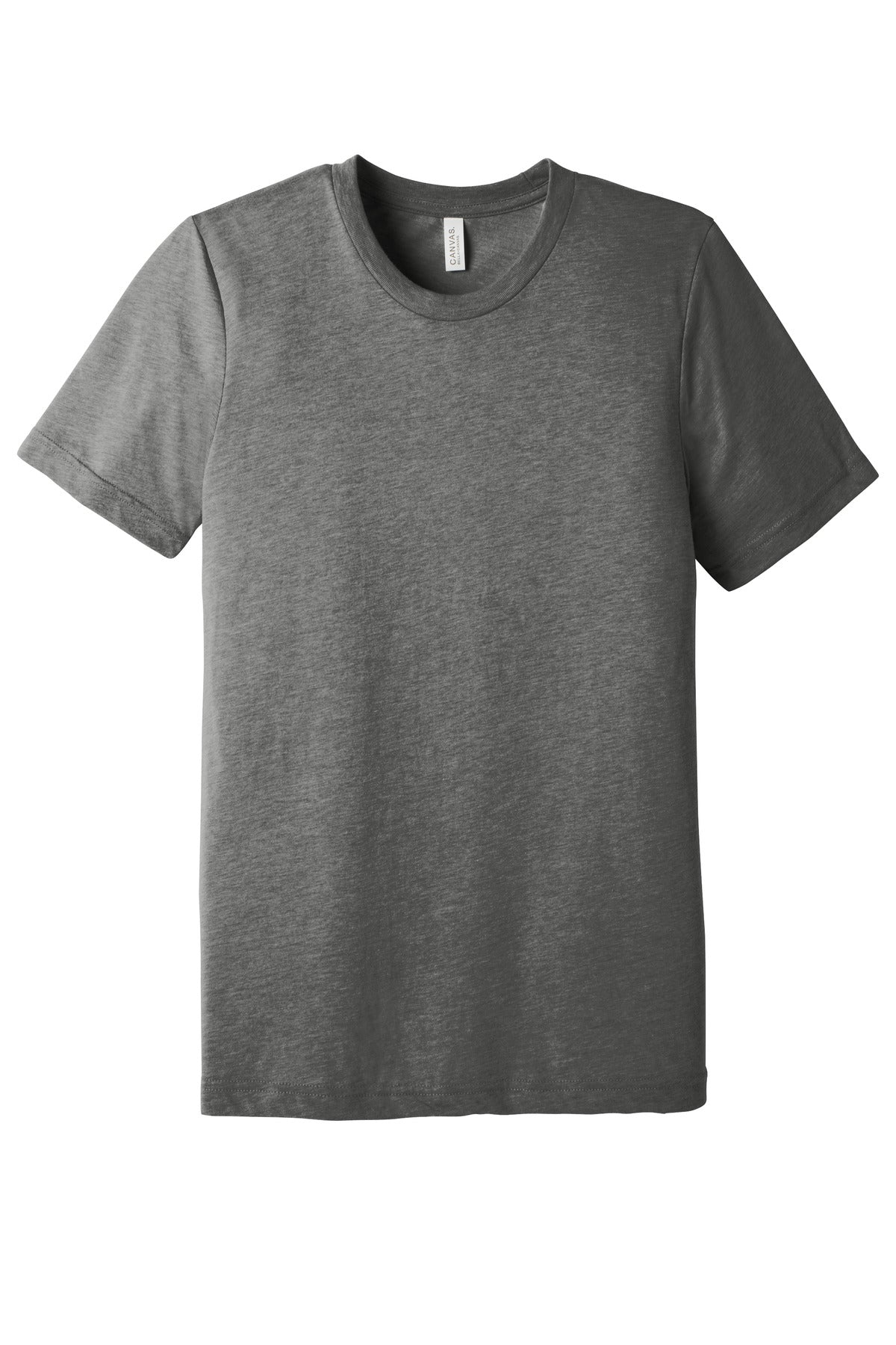 Tri-blend T-shirt