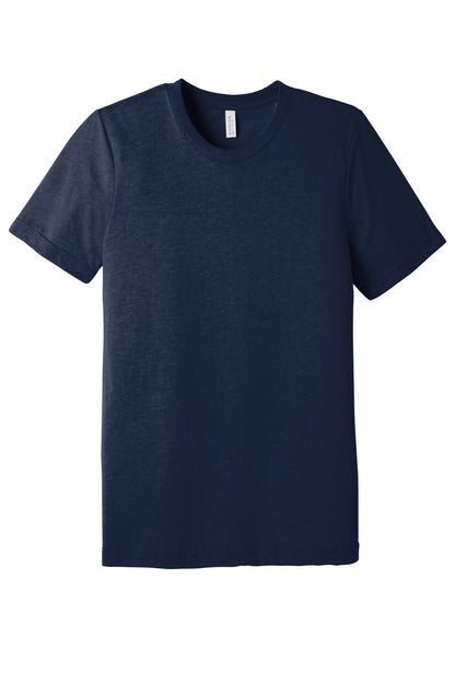 Tri-blend T-shirt