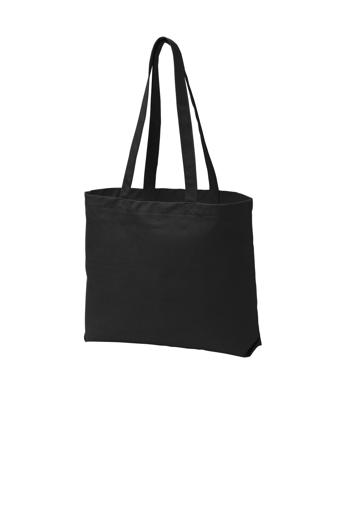 Beach Wash  Tote Bag
