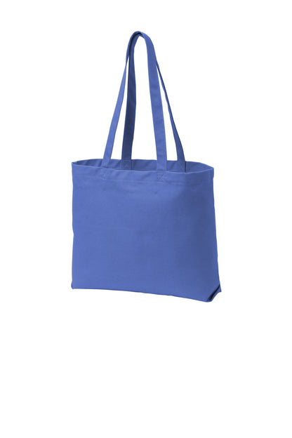 Beach Wash  Tote Bag
