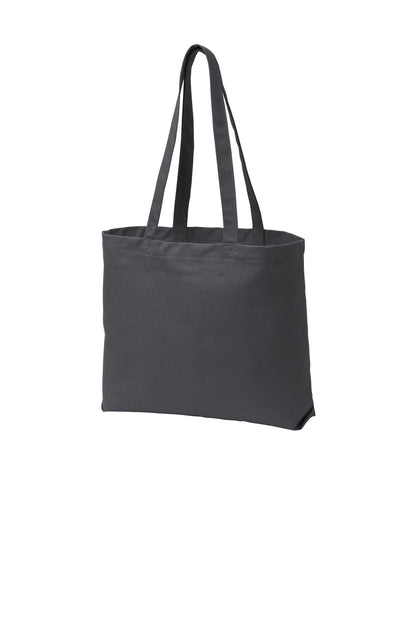 Beach Wash  Tote Bag