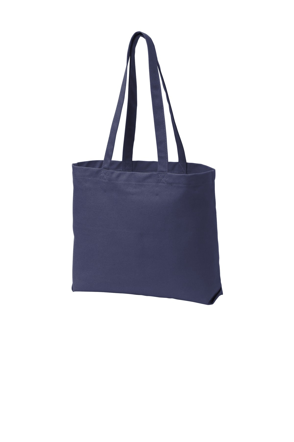 Beach Wash  Tote Bag