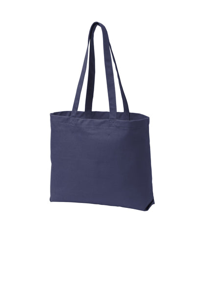 Beach Wash  Tote Bag