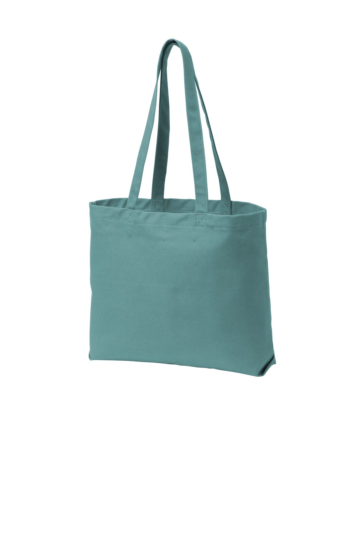 Beach Wash  Tote Bag