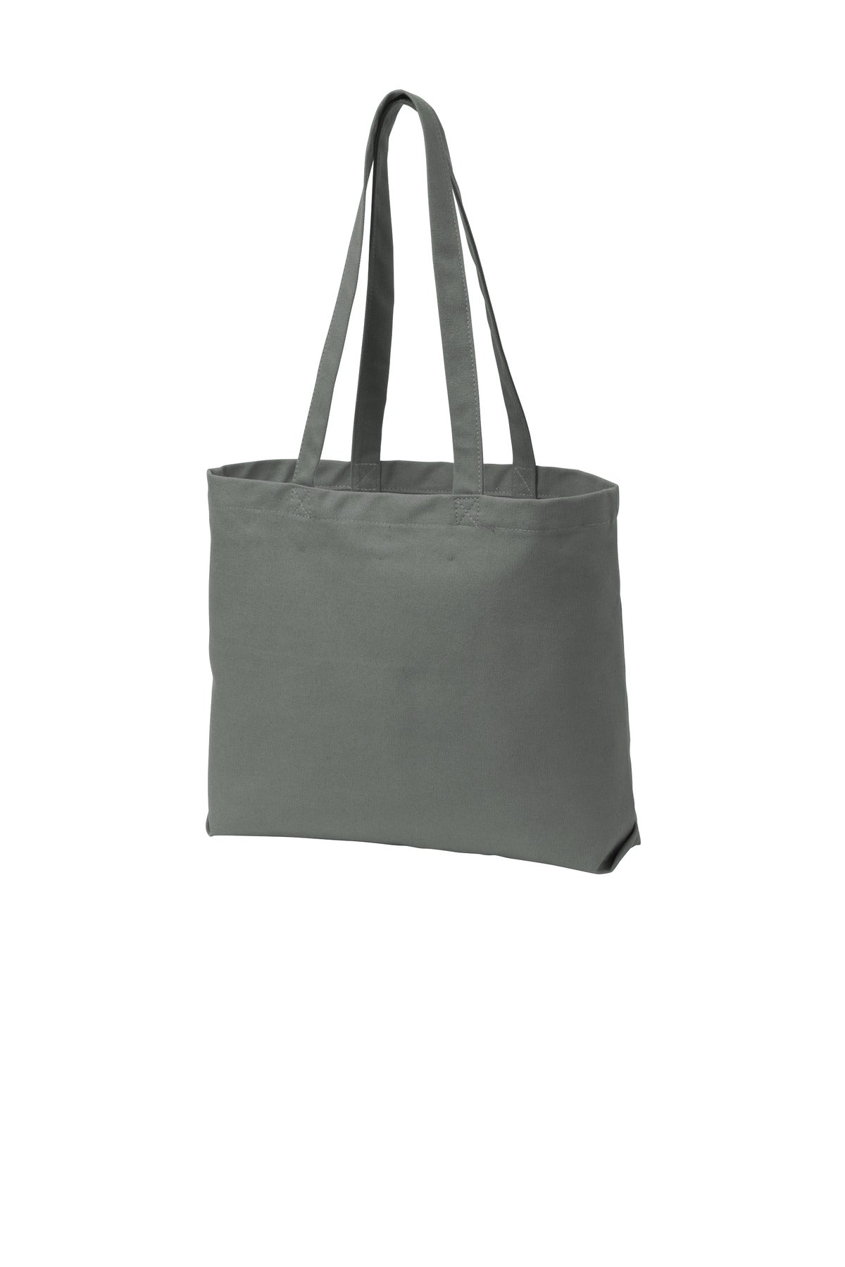Beach Wash  Tote Bag