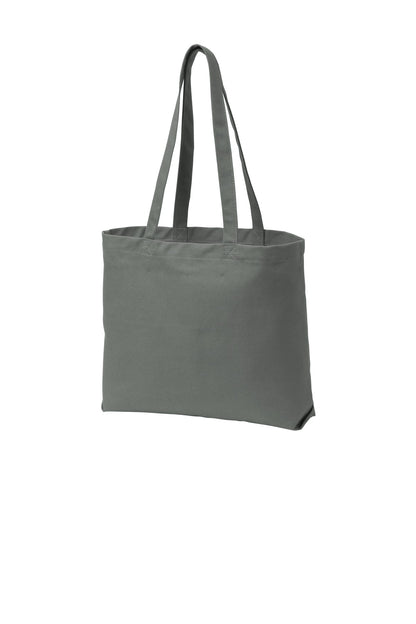 Beach Wash  Tote Bag