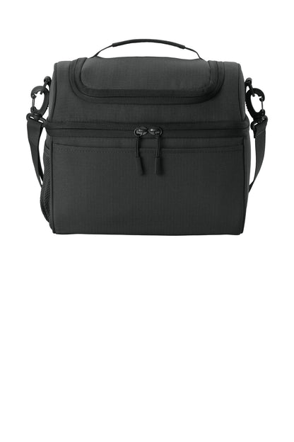 Dome Cooler