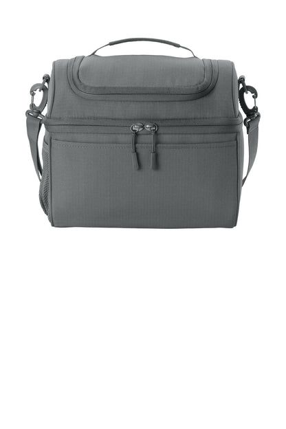 Dome Cooler