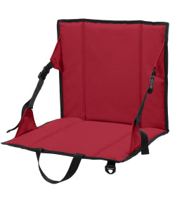Stadium Seat