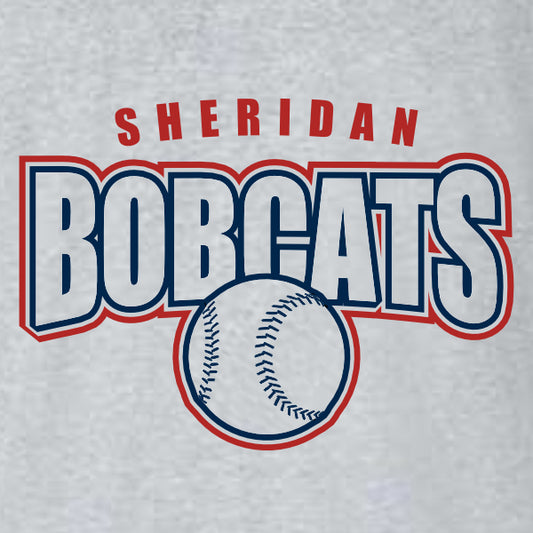 Baseball Design Template 41