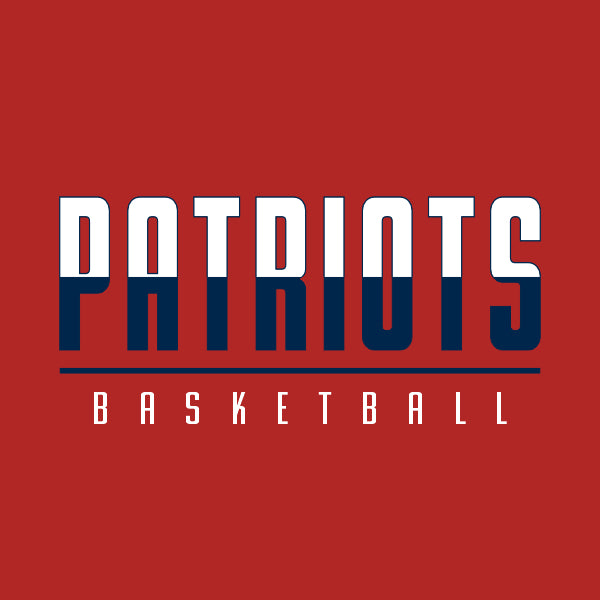 Basketball Design Template 39