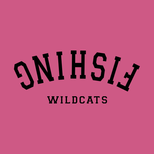 Fishing Design Template 16