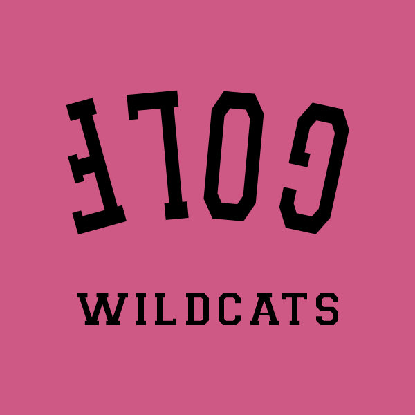 Golf Design Template 17