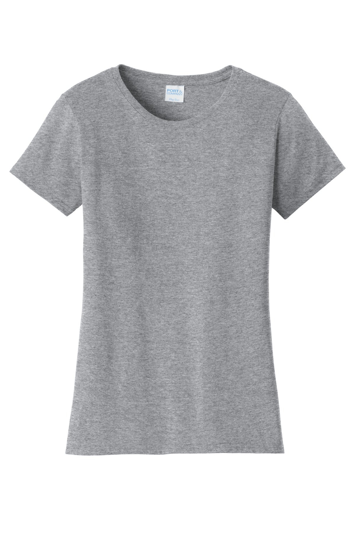 Ladies Fan Favorite Tee