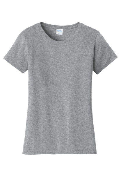 Ladies Fan Favorite Tee