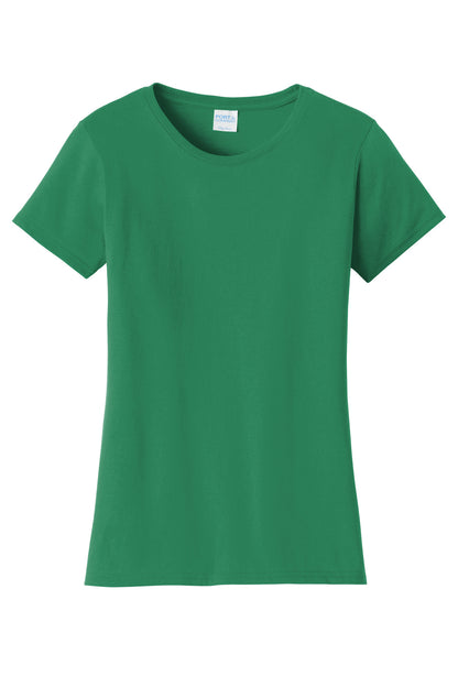 Ladies Fan Favorite Tee