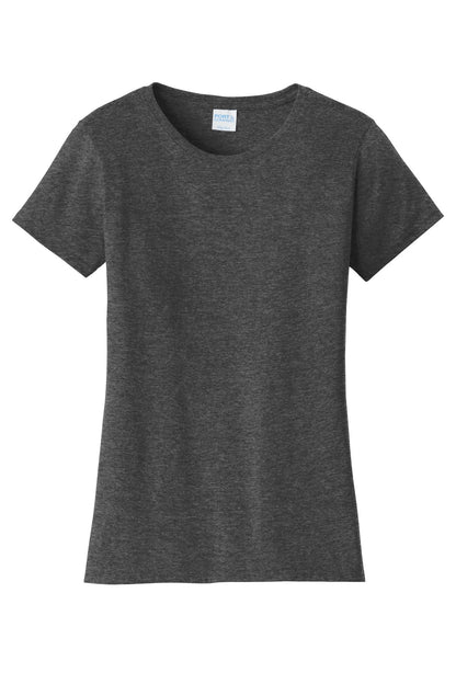 Ladies Fan Favorite Tee