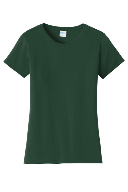 Ladies Fan Favorite Tee