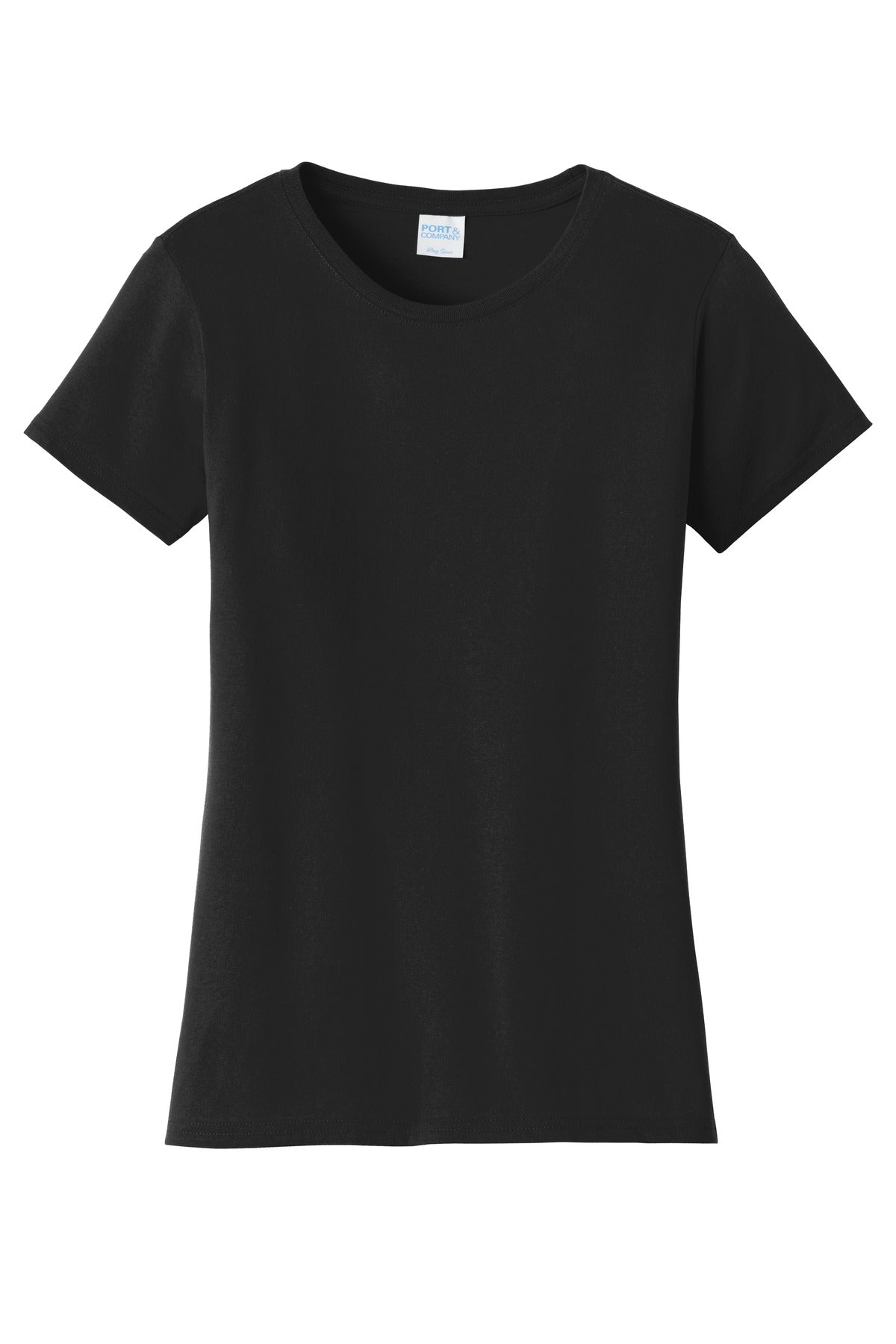 Ladies Fan Favorite Tee
