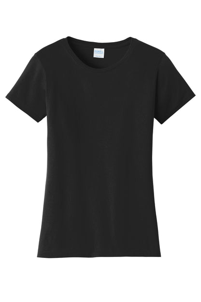 Ladies Fan Favorite Tee