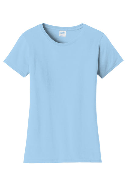 Ladies Fan Favorite Tee