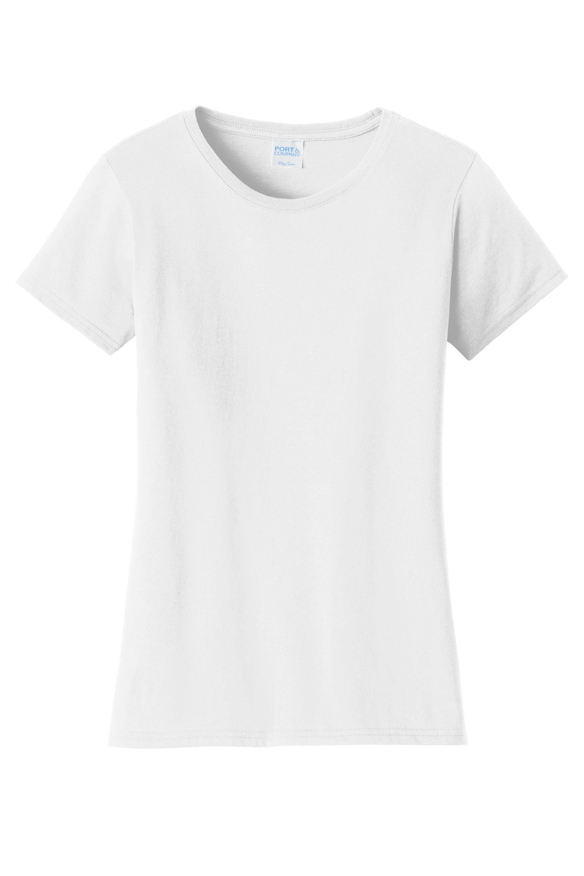 Ladies Fan Favorite Tee