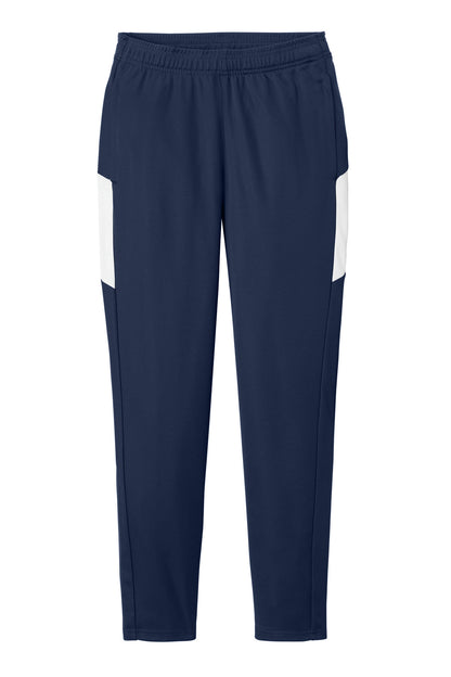 Ladies Travel Pants
