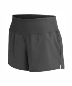 Ladies Repeat Short