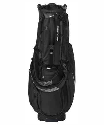 Nike Air Hybrid 2 Golf Bag
