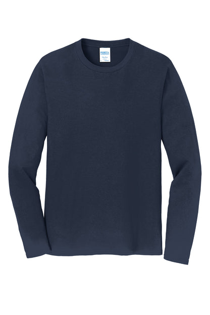 Fan Favorite Long Sleeve T