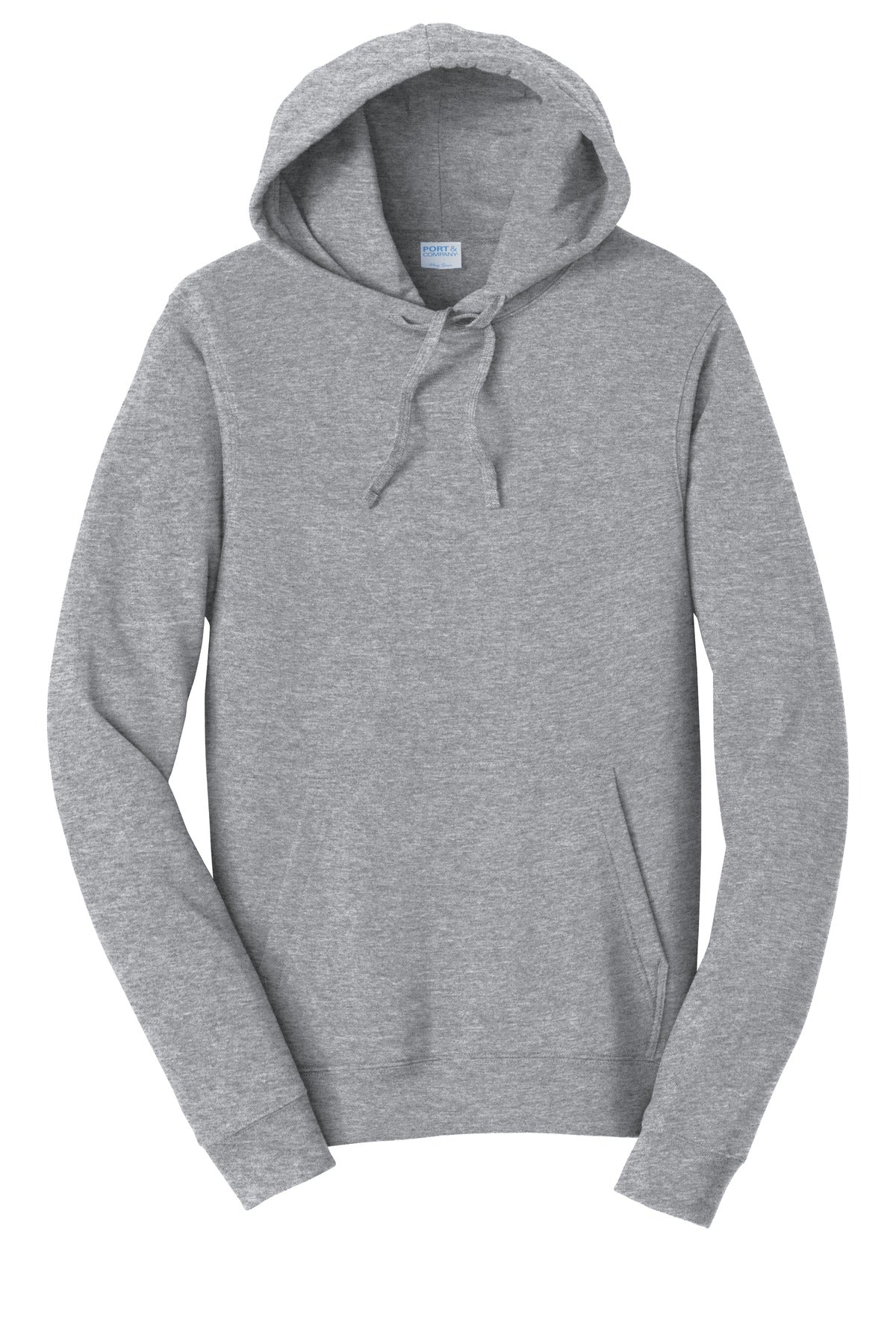 Fan Favorite 80/20 Hooded Sweatshirt