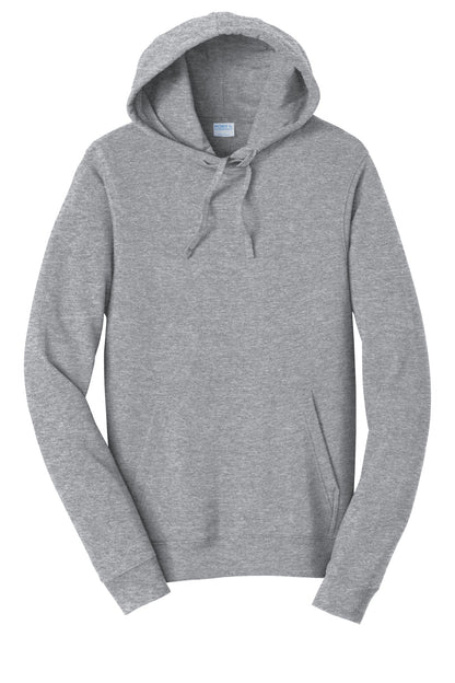 Fan Favorite 80/20 Hooded Sweatshirt