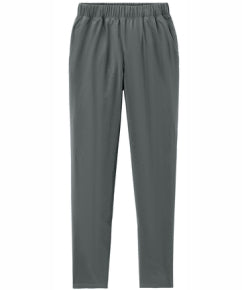 Repeat WarmUp Pants